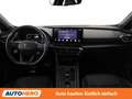 CUPRA Formentor 1.4 e-HYBRID VZ Schwarz - thumbnail 12