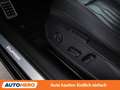 CUPRA Formentor 1.4 e-HYBRID VZ Schwarz - thumbnail 30