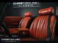Jaguar E-Type 5.3 12 Zylinder Argent - thumbnail 19