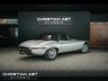 Jaguar E-Type 5.3 12 Zylinder Srebrny - thumbnail 4