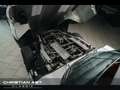 Jaguar E-Type 5.3 12 Zylinder Argent - thumbnail 16