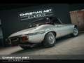 Jaguar E-Type 5.3 12 Zylinder Srebrny - thumbnail 11