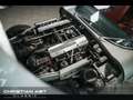 Jaguar E-Type 5.3 12 Zylinder Argent - thumbnail 17