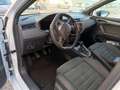 SEAT Ibiza Ibiza 1.6 TDI FR Weiß - thumbnail 6