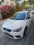 SEAT Ibiza Ibiza 1.6 TDI FR Weiß - thumbnail 1