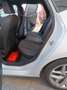 SEAT Ibiza Ibiza 1.6 TDI FR Weiß - thumbnail 10