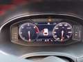 SEAT Ibiza Ibiza 1.6 TDI FR Weiß - thumbnail 9