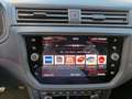 SEAT Ibiza Ibiza 1.6 TDI FR Weiß - thumbnail 8