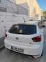 SEAT Ibiza Ibiza 1.6 TDI FR Weiß - thumbnail 2