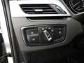 BMW X1 xDrive20i High Executive LED / Leder / HUD / Trekh Grijs - thumbnail 25