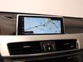 BMW X1 xDrive20i High Executive LED / Leder / HUD / Trekh Grijs - thumbnail 15