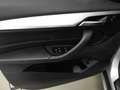 BMW X1 xDrive20i High Executive LED / Leder / HUD / Trekh Grijs - thumbnail 19