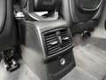 BMW X1 xDrive20i High Executive LED / Leder / HUD / Trekh Grijs - thumbnail 21