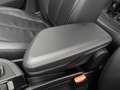 BMW X1 xDrive20i High Executive LED / Leder / HUD / Trekh Grijs - thumbnail 29