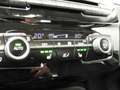 BMW X1 xDrive20i High Executive LED / Leder / HUD / Trekh Grijs - thumbnail 16