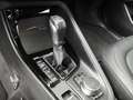BMW X1 xDrive20i High Executive LED / Leder / HUD / Trekh Grijs - thumbnail 17