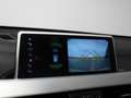 BMW X1 xDrive20i High Executive LED / Leder / HUD / Trekh Grijs - thumbnail 18