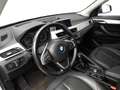 BMW X1 xDrive20i High Executive LED / Leder / HUD / Trekh Grijs - thumbnail 6