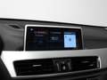 BMW X1 xDrive20i High Executive LED / Leder / HUD / Trekh Grijs - thumbnail 20