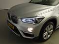 BMW X1 xDrive20i High Executive LED / Leder / HUD / Trekh Grijs - thumbnail 35
