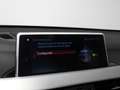 BMW X1 xDrive20i High Executive LED / Leder / HUD / Trekh Grijs - thumbnail 28