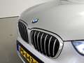BMW X1 xDrive20i High Executive LED / Leder / HUD / Trekh Grijs - thumbnail 36