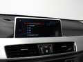 BMW X1 xDrive20i High Executive LED / Leder / HUD / Trekh Grijs - thumbnail 23
