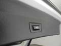 BMW X1 xDrive20i High Executive LED / Leder / HUD / Trekh Grijs - thumbnail 31