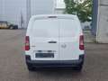 Opel Combo Cargo Edition erhöhte Nutzlast XL Weiß - thumbnail 8