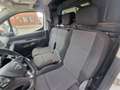 Opel Combo Cargo Edition erhöhte Nutzlast XL Weiß - thumbnail 11