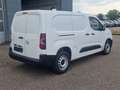 Opel Combo Cargo Edition erhöhte Nutzlast XL Weiß - thumbnail 5