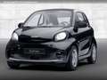 smart forTwo EQ 60kWed cool&Audio Dig Radio Tempom Klima Schwarz - thumbnail 2