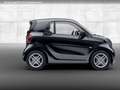 smart forTwo EQ 60kWed cool&Audio Dig Radio Tempom Klima Schwarz - thumbnail 20