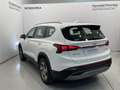 Hyundai SANTA FE Tm 2.2CRDi Klass DK 4x2 Aut. - thumbnail 4