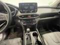 Hyundai SANTA FE Tm 2.2CRDi Klass DK 4x2 Aut. - thumbnail 10