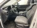Hyundai SANTA FE Tm 2.2CRDi Klass DK 4x2 Aut. - thumbnail 8