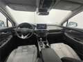 Hyundai SANTA FE Tm 2.2CRDi Klass DK 4x2 Aut. - thumbnail 6