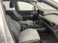 Hyundai SANTA FE Tm 2.2CRDi Klass DK 4x2 Aut. - thumbnail 7