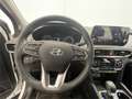 Hyundai SANTA FE Tm 2.2CRDi Klass DK 4x2 Aut. - thumbnail 11