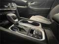 Hyundai SANTA FE Tm 2.2CRDi Klass DK 4x2 Aut. - thumbnail 12
