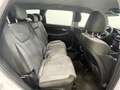 Hyundai SANTA FE Tm 2.2CRDi Klass DK 4x2 Aut. - thumbnail 9