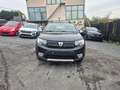 Dacia Sandero Stepway 0.9 TCe - EU6 - GARANTIE 1AN - Grau - thumbnail 13