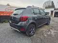 Dacia Sandero Stepway 0.9 TCe - EU6 - GARANTIE 1AN - Grau - thumbnail 19