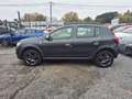 Dacia Sandero Stepway 0.9 TCe - EU6 - GARANTIE 1AN - Grau - thumbnail 15