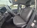 Dacia Sandero Stepway 0.9 TCe - EU6 - GARANTIE 1AN - Grau - thumbnail 9