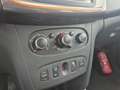 Dacia Sandero Stepway 0.9 TCe - EU6 - GARANTIE 1AN - Grau - thumbnail 7