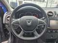 Dacia Sandero Stepway 0.9 TCe - EU6 - GARANTIE 1AN - Grau - thumbnail 5