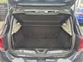 Dacia Sandero Stepway 0.9 TCe - EU6 - GARANTIE 1AN - Grau - thumbnail 18