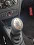 Dacia Sandero Stepway 0.9 TCe - EU6 - GARANTIE 1AN - Grau - thumbnail 8