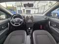 Dacia Sandero Stepway 0.9 TCe - EU6 - GARANTIE 1AN - Grau - thumbnail 3